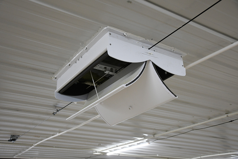 DSC_0104_01 拷貝.jpg DSC_0104_01 拷貝.jpg