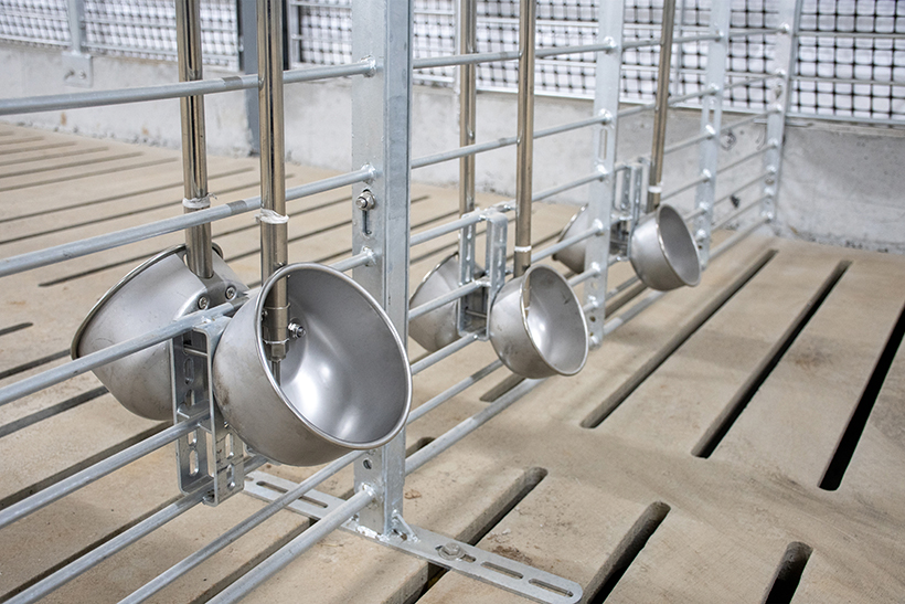 DSC_0098 拷貝_01 拷貝.jpg DSC_0098 拷貝_01 拷貝.jpg